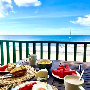 Villa Playa Honda , Playa Honda (Lanzarote) España